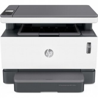 HP Neverstop Laser MFP 1200W (4RY26A) Yazıcı kullananlar yorumlar